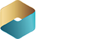 顶部logo